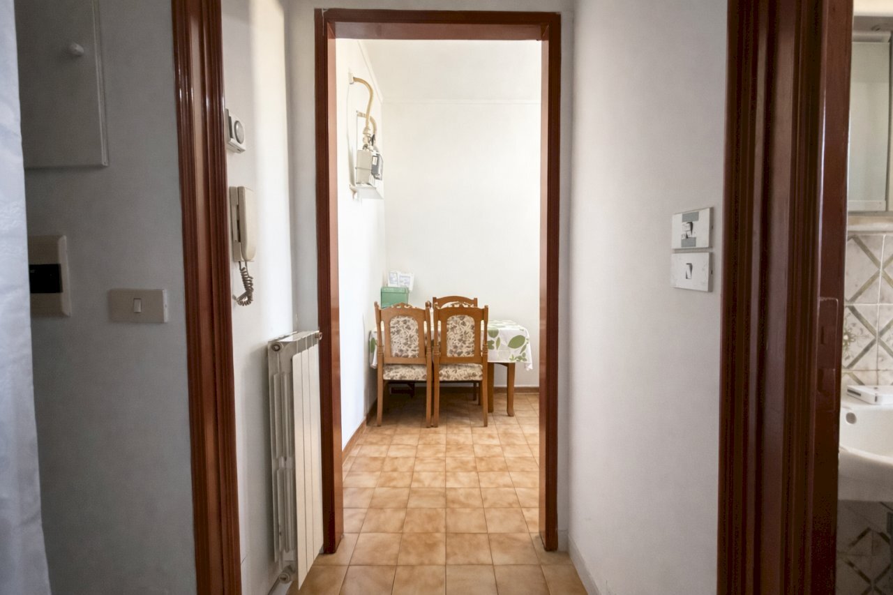 7F23D01F-B27A-4969-9EDF-C2FD3E72D9AF.PNG - Appartamento Corso Vigevano, Torino (zona Aurora) - foto 2