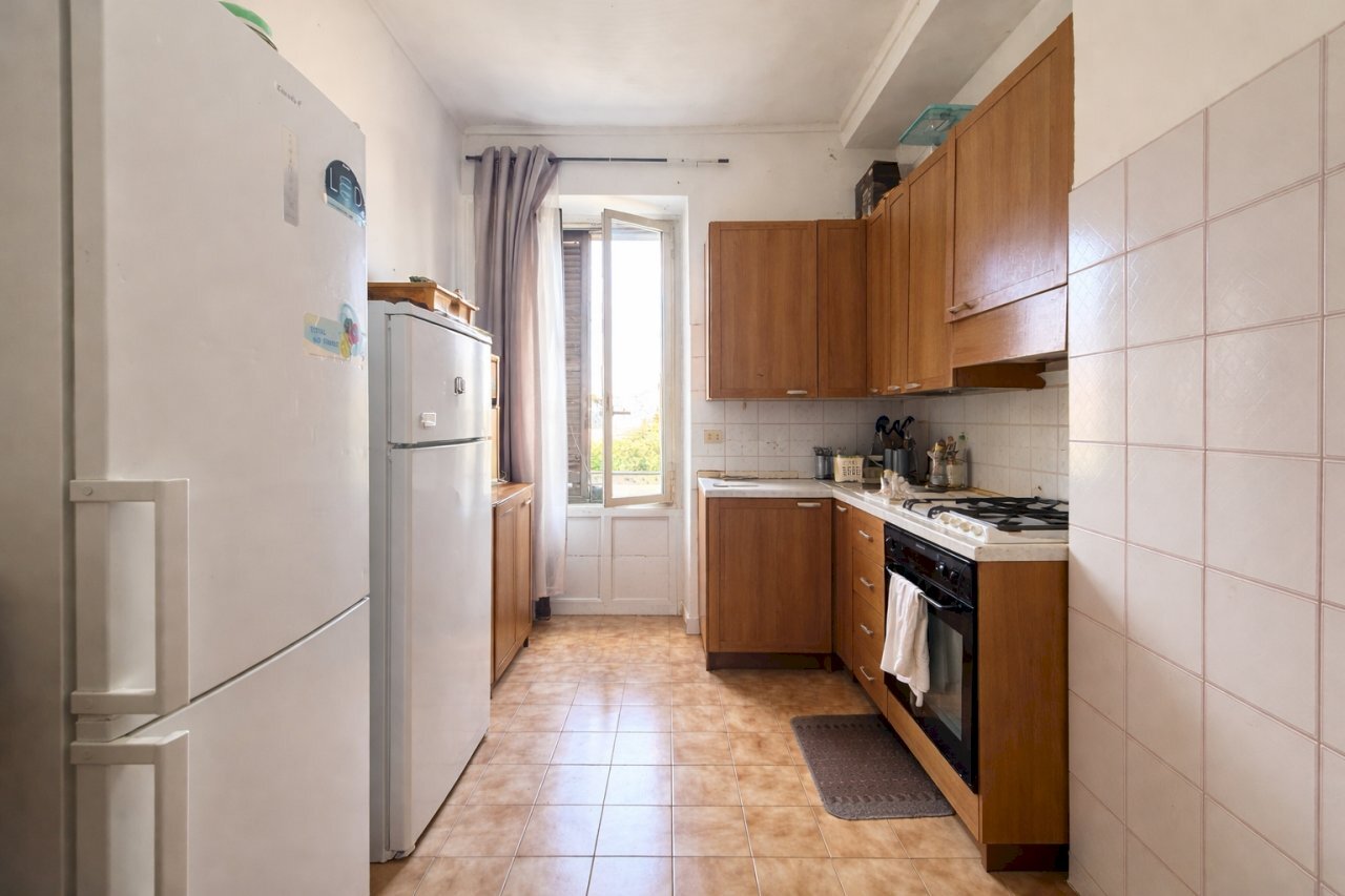 C8D961F8-B09F-416D-9E10-CDF664F7ED4B.PNG - Appartamento Corso Vigevano, Torino (zona Aurora) - foto 3