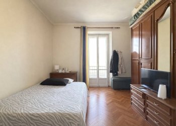 256EFDB0-FAAE-4B30-B825-786354A7E29E.PNG - Appartamento Corso Vigevano, Torino (zona Aurora) - foto 1