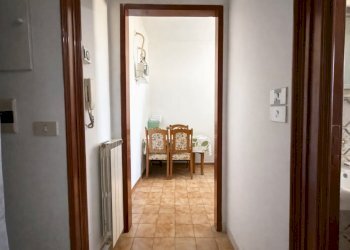 7F23D01F-B27A-4969-9EDF-C2FD3E72D9AF.PNG - Appartamento Corso Vigevano, Torino (zona Aurora) - foto 2