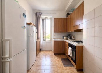 C8D961F8-B09F-416D-9E10-CDF664F7ED4B.PNG - Appartamento Corso Vigevano, Torino (zona Aurora) - foto 3