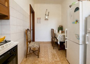 678341F5-9A6B-4B61-AD13-E31D44012C60.PNG - Appartamento Corso Vigevano, Torino (zona Aurora) - foto 4