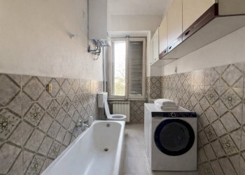 F5AE1D50-223B-4FB3-9093-B8123C802A54.PNG - Appartamento Corso Vigevano, Torino (zona Aurora) - foto 5