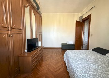 F7961F41-A3A5-4B78-BF0F-778157991BAE.PNG - Appartamento Corso Vigevano, Torino (zona Aurora) - foto 6