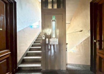 IMG_4759.JPG - Appartamento Corso Vigevano, Torino (zona Aurora) - foto 7