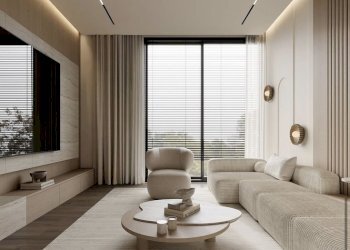 soggiorno - Independent house Via Caduti per la Libertà 257, Cervia - photo 3