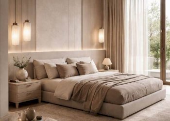 camera da letto - Independent house Via Caduti per la Libertà 257, Cervia - photo 5