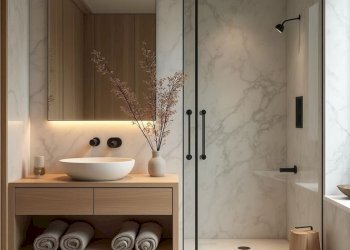 bagno - Independent house Via Caduti per la Libertà 257, Cervia - photo 9