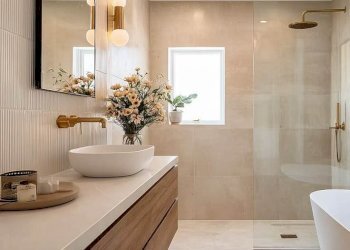 bagno - Appartamento Via Giosuè Carducci 9, Riccione - foto 6