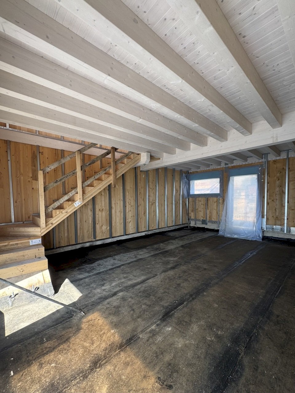 interni - Casa indipendente Via Caduti per la Libertà 257, Cervia - foto 1