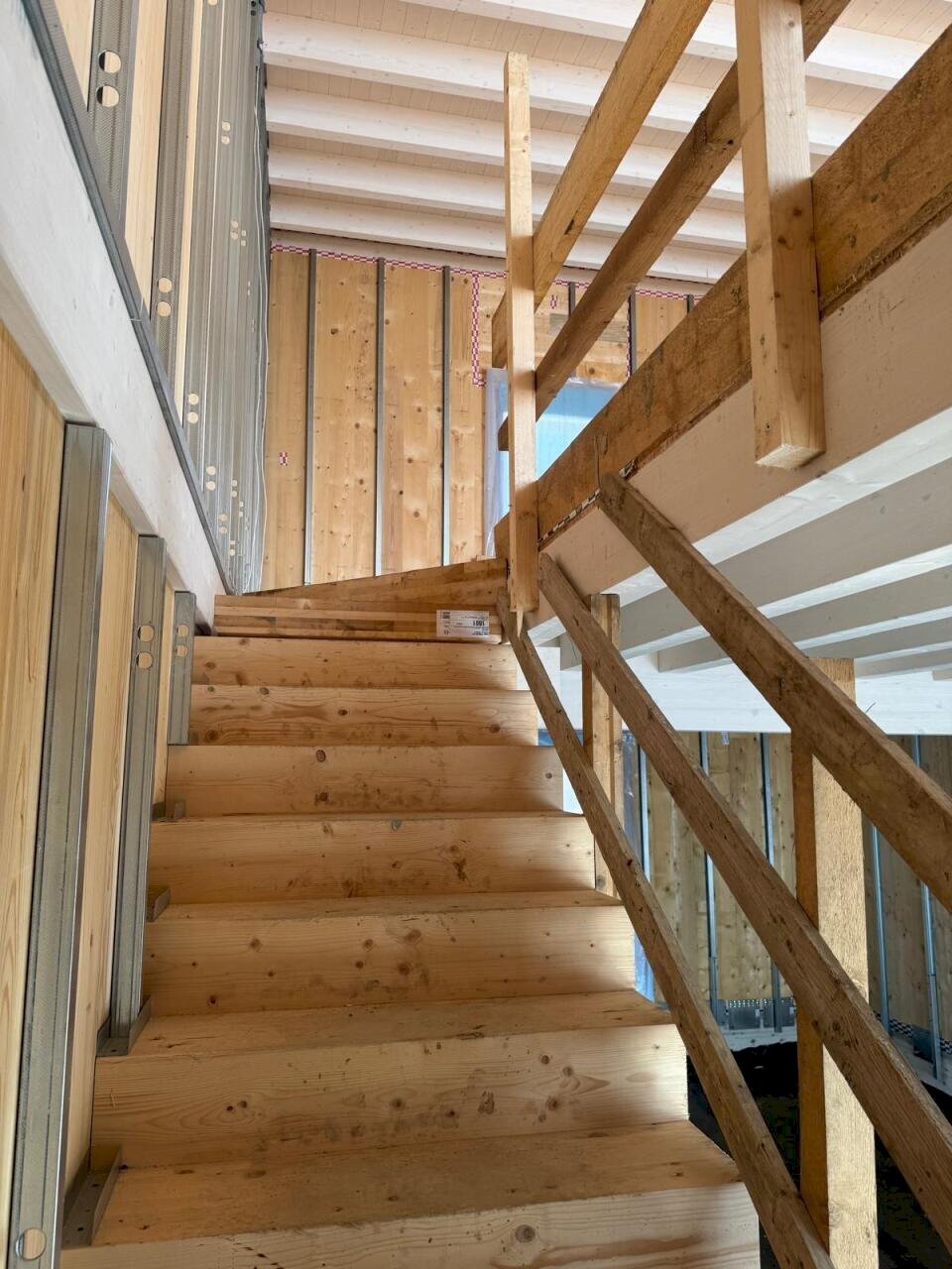 interni - Casa indipendente Via Caduti per la Libertà 257, Cervia - foto 2