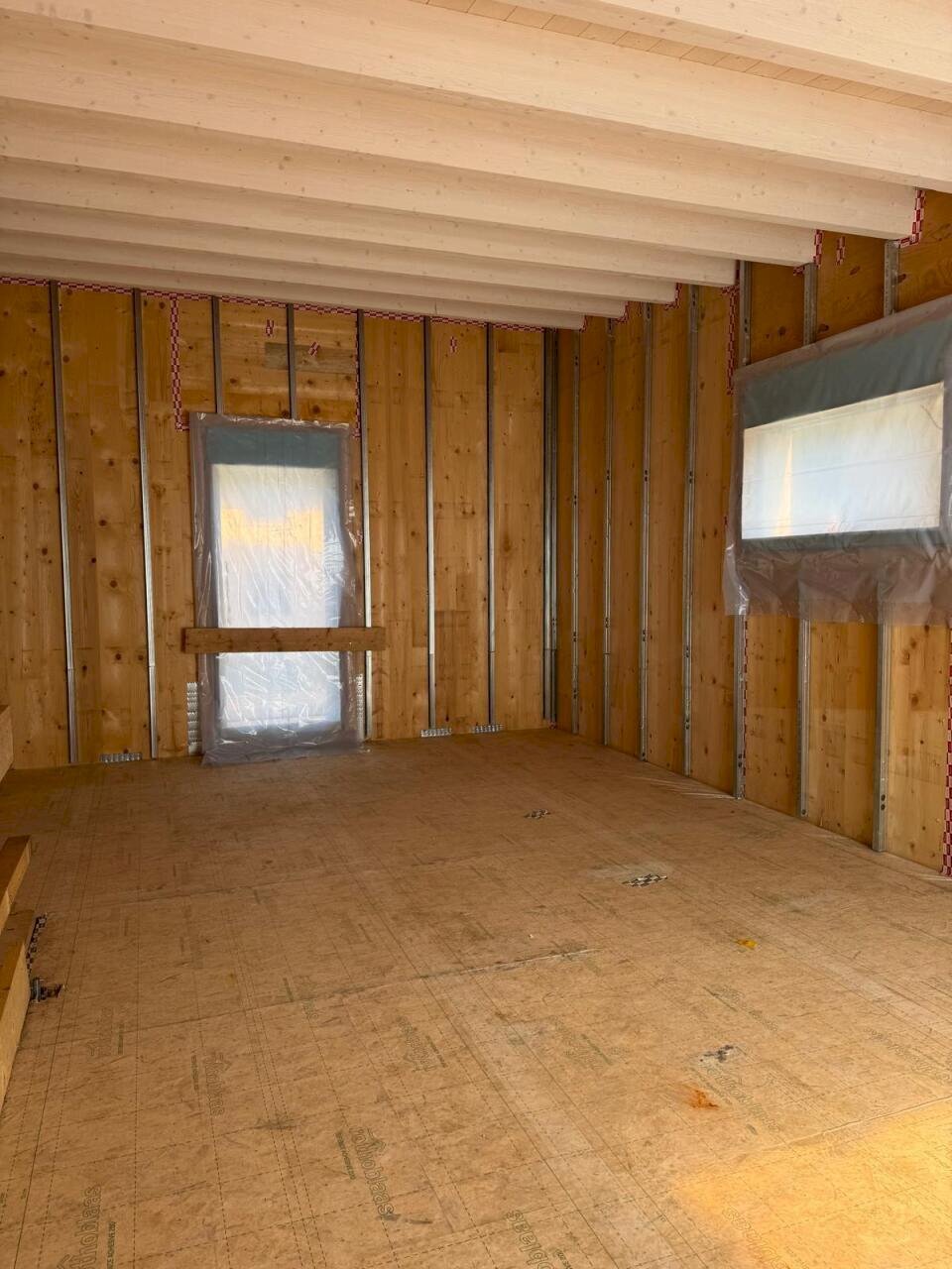 interni - Casa indipendente Via Caduti per la Libertà 257, Cervia - foto 3