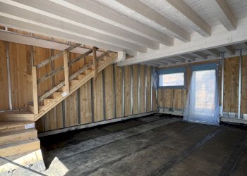 interni - Independent house Via Caduti per la Libertà 257, Cervia - photo 1