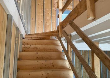 interni - Independent house Via Caduti per la Libertà 257, Cervia - photo 2