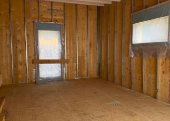 interni - Independent house Via Caduti per la Libertà 257, Cervia - photo 3