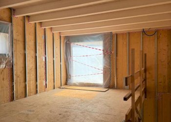 interni - Independent house Via Caduti per la Libertà 257, Cervia - photo 4