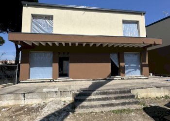 esterni - Independent house Via Caduti per la Libertà 257, Cervia - photo 6