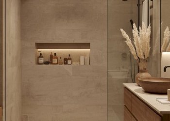 bagno - Independent house Via Caduti per la Libertà 257, Cervia - photo 9