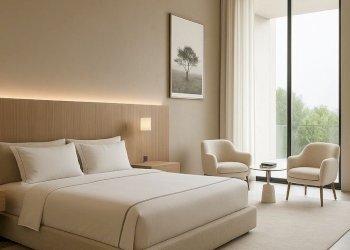 camera da letto - Independent house Via Caduti per la Libertà 257, Cervia - photo 10