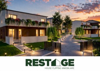 esterno - Independent house Via Caduti per la Libertà 257, Cervia - photo 11