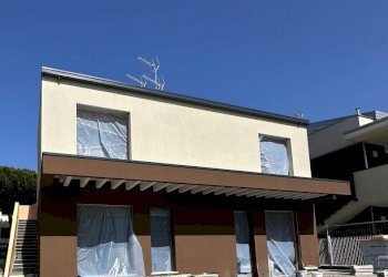 esterni - Bilocale Via Caduti per la Libertà 257, Cervia - foto 3