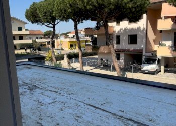interni - Two-room apartment Via Caduti per la Libertà 257, Cervia - photo 7