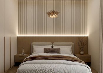 camera da letto - Villa a Schiera Via Laguna 32, Imola - foto 11