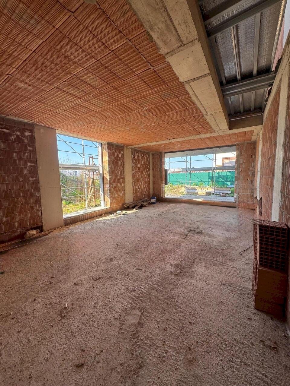 soggiorno - Villa Via Laguna 32, Imola - photo 3