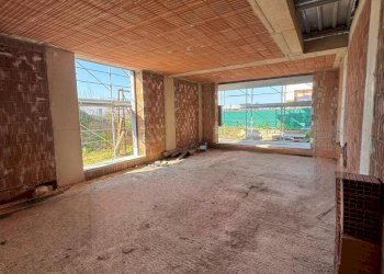 soggiorno - Villa Via Laguna 32, Imola - photo 3