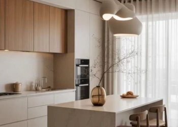 cucina - Villa Via Laguna 32, Imola - photo 5