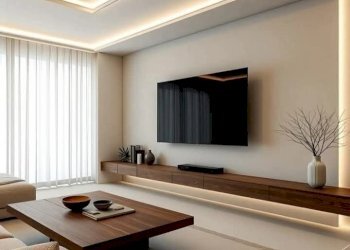 soggiorno - Villa Via Laguna 32, Imola - photo 6