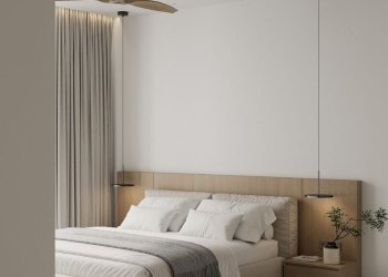 camera da letto - Villa Via Laguna 32, Imola - photo 9