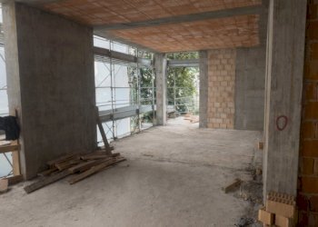 cantiere - Appartamento Via Giosuè Carducci 9, Riccione - foto 2