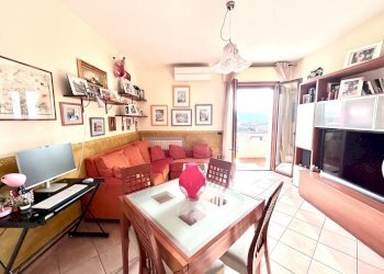 22353.jpg - Apartment Via Pedemontana 1, Castelnuovo Magra - photo 2