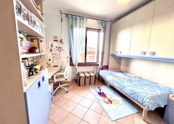22354.jpg - Apartment Via Pedemontana 1, Castelnuovo Magra - photo 3