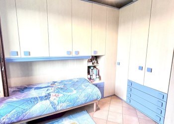 22356.jpg - Apartment Via Pedemontana 1, Castelnuovo Magra - photo 5