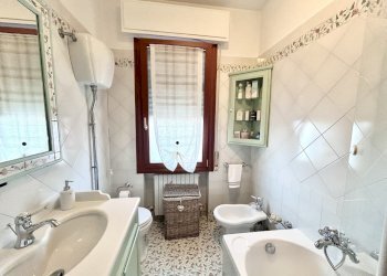 22359.jpg - Apartment Via Pedemontana 1, Castelnuovo Magra - photo 8