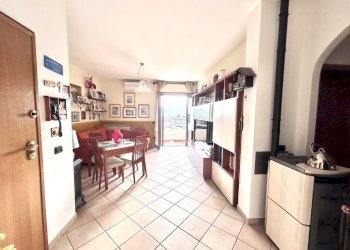 22364.jpg - Apartment Via Pedemontana 1, Castelnuovo Magra - photo 11