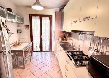 22366.jpg - Apartment Via Pedemontana 1, Castelnuovo Magra - photo 13