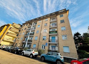 Trilocale Via Alessandria, Rho - foto 2