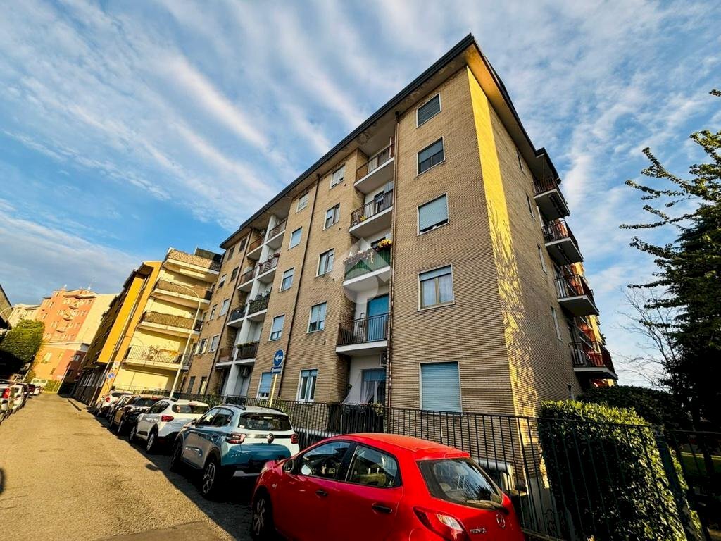 Bilocale Via Alessandria, Rho - foto 2