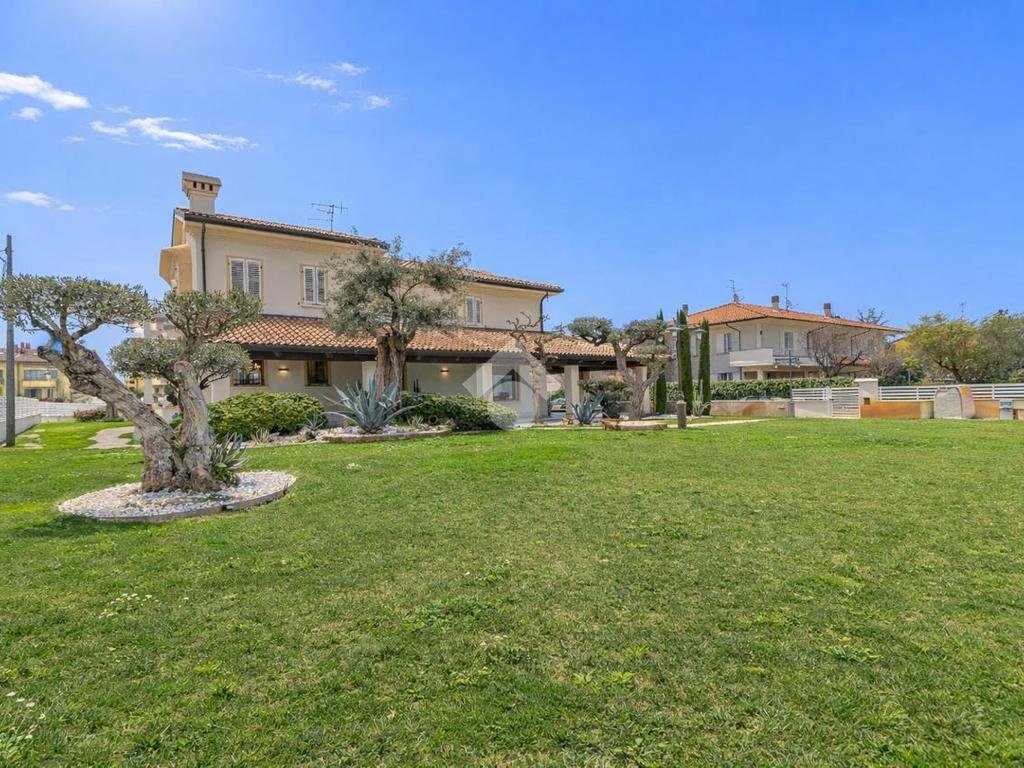 Villa Via Vetreto, Cesenatico - foto 1