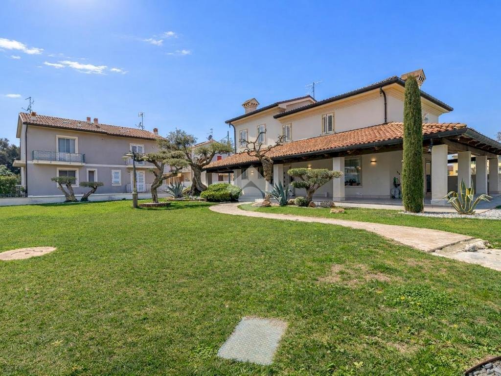 Villa Via Vetreto, Cesenatico - foto 2