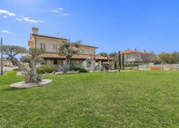 Villa Via Vetreto, Cesenatico - foto 1