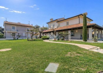 Villa Via Vetreto, Cesenatico - foto 2