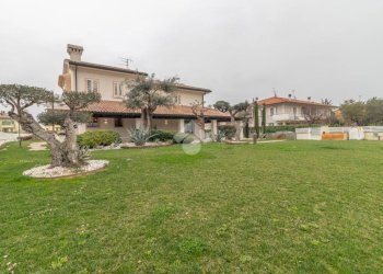 Villa Via Vetreto, Cesenatico - foto 3