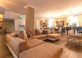 Villa Via Vetreto, Cesenatico - foto 4