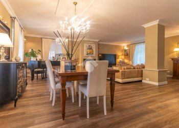 Villa Via Vetreto, Cesenatico - foto 6