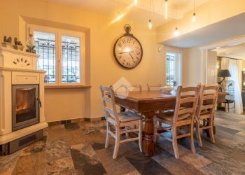 Villa Via Vetreto, Cesenatico - foto 7