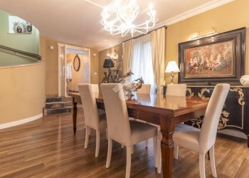 Villa Via Vetreto, Cesenatico - foto 8